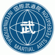 Kokusai Budoin • Kokusai Budorenmei, IMAF